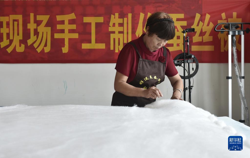 天天德州棋牌